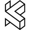 kliuphoto